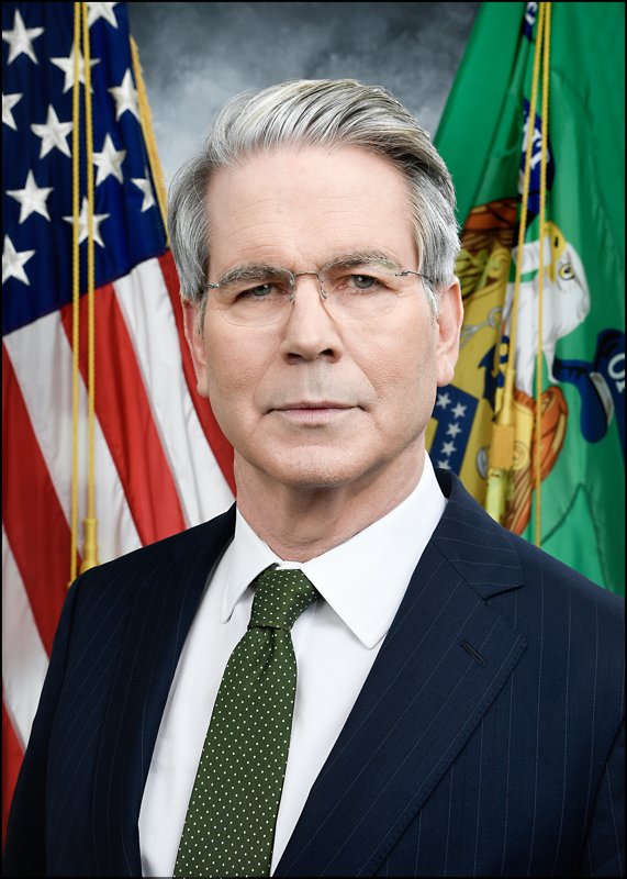 Scott Jewler