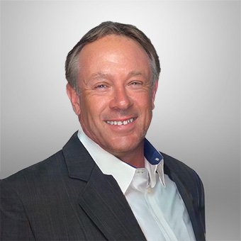 ROB LIEBLEIN