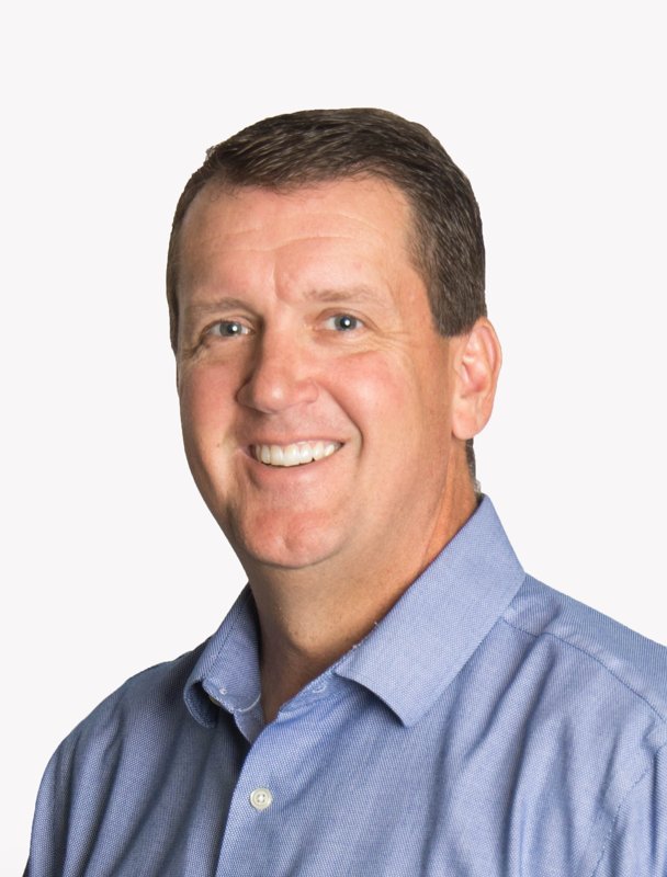 Craig Wilkins