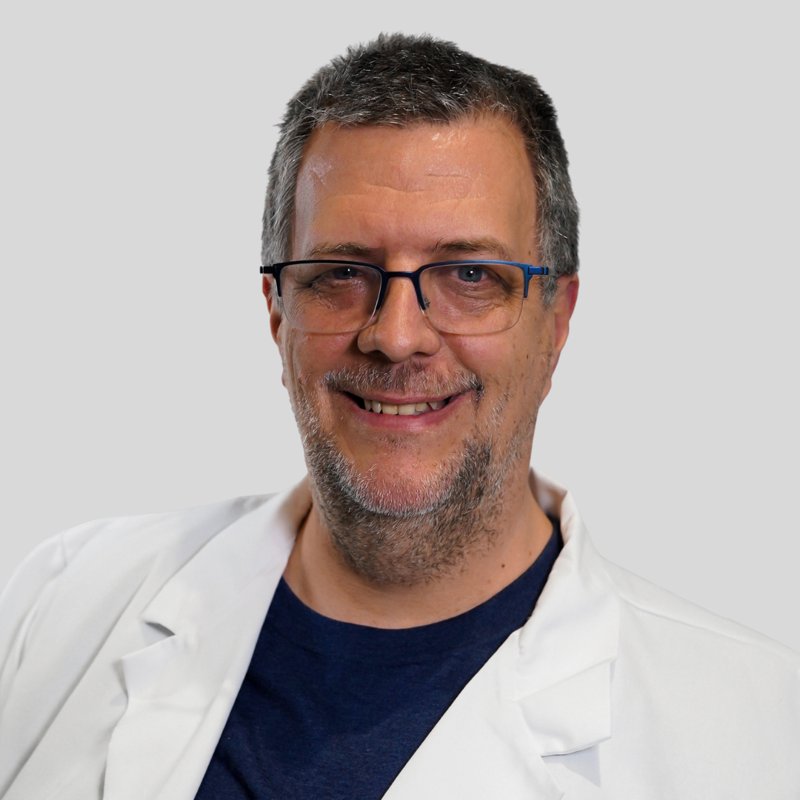 Wolfgang Hinz