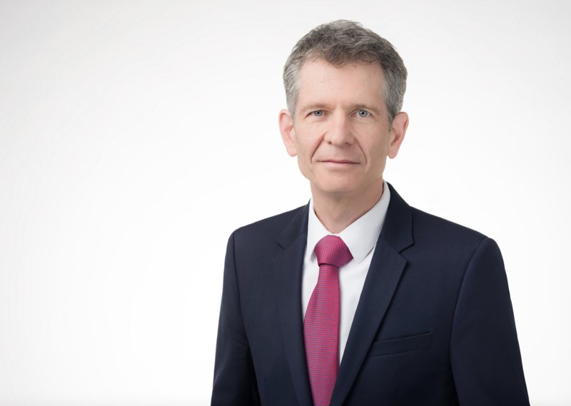 Mathias Schmidt