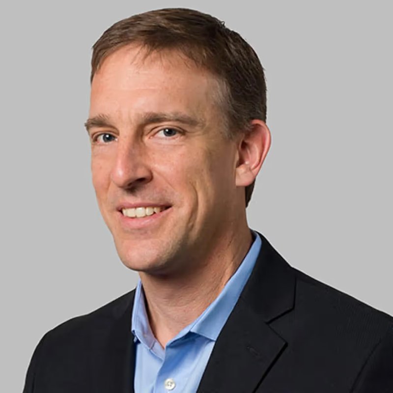 JASON SMITH
