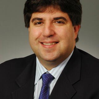 Emanuel Petricoin III