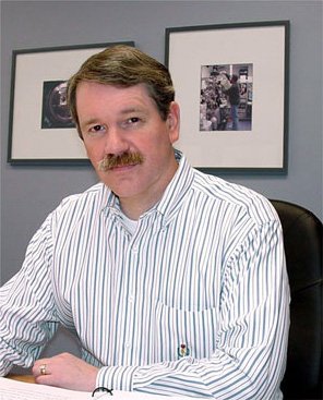 Robert, Jr. A. Freitas
