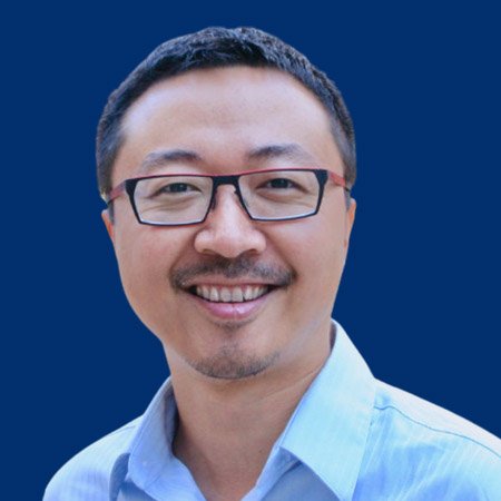 Yueyu Fu