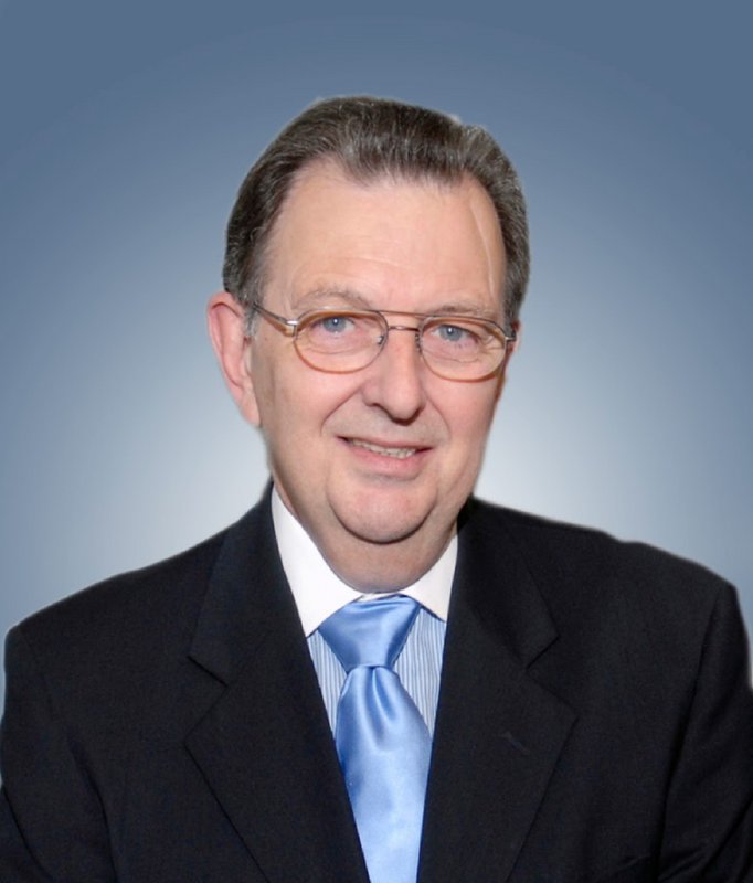 John Cipriano