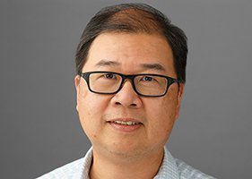 David Loo