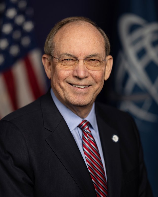 David A. Deptula