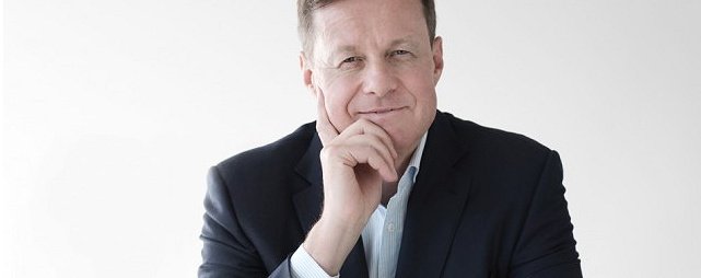 Stephan Rietiker
