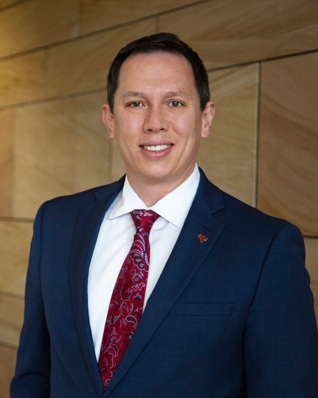 William Molina