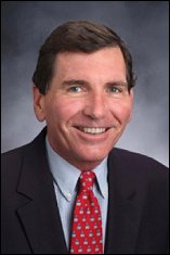Stephen Ritterbush