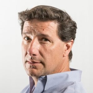 Harley L. Stowell, III