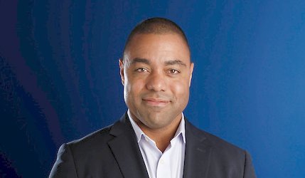 David S. Williams III