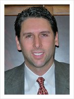 Michael S. Weiss