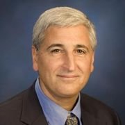George Avgerinos