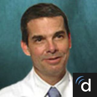Stephen C. Poletti, M.D.