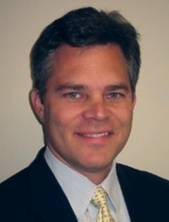 CHARLES P. THEUER