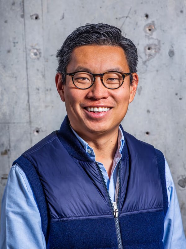 Ying Xuan Yong