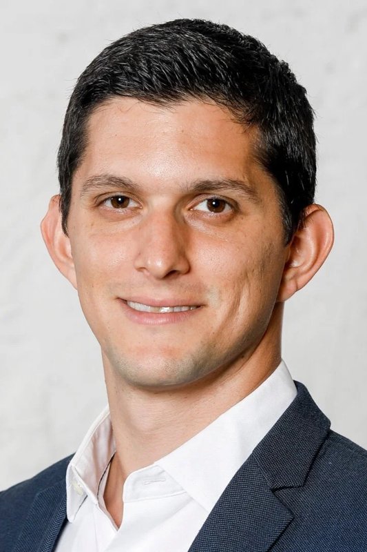 Noam Maital