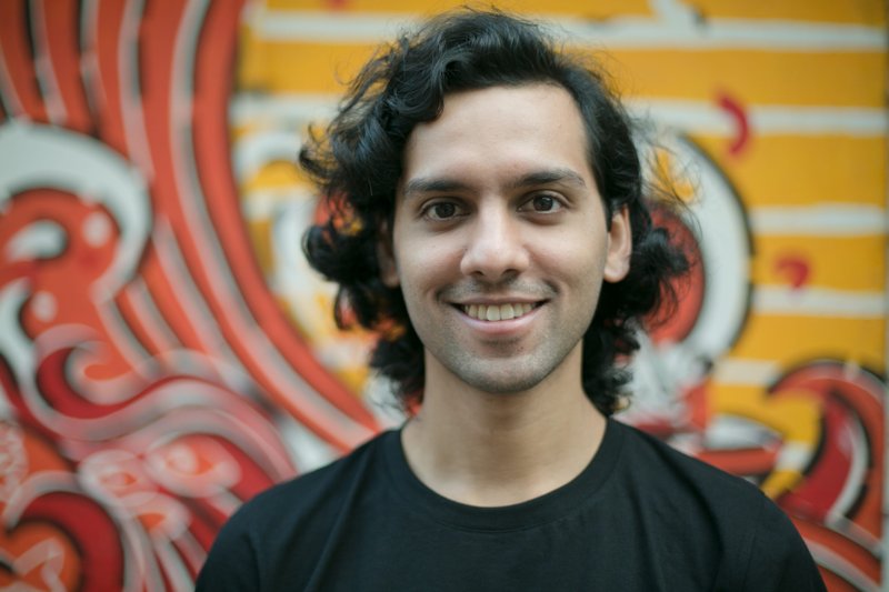 Dhrupad Karwa