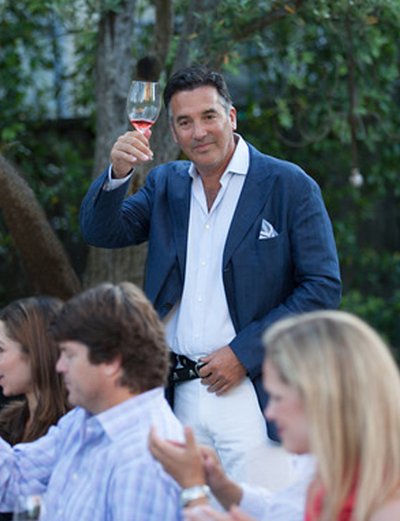 Michael Polenske