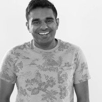 Ali Zahid