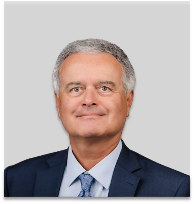 Alberto Elli