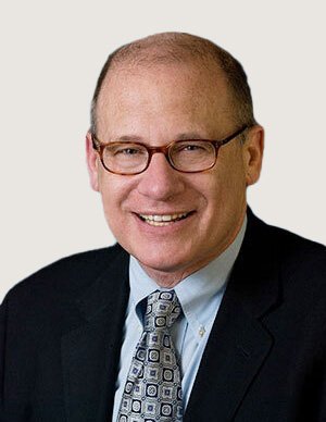 Joel Brill