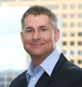 Mark Christianson