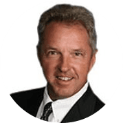 Jeff Mathiesen