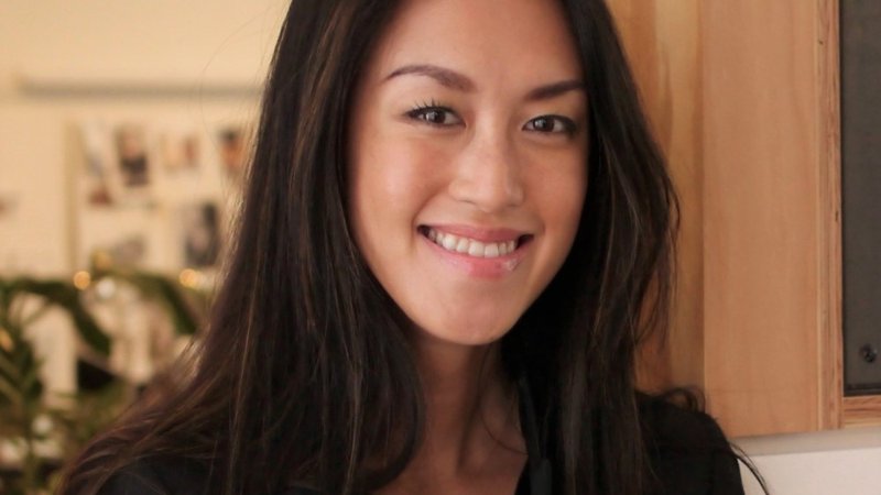 Kamiu Lee