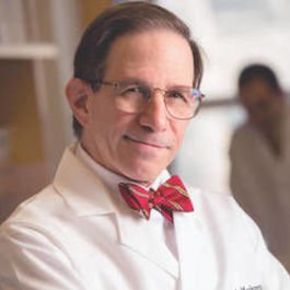 Sanford Markowitz