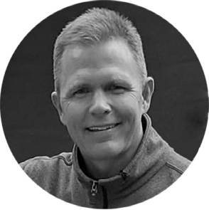 Dean Wegner