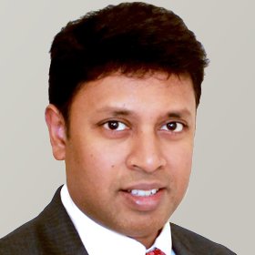 Narayan Surabhi
