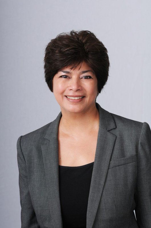 SWATI ABBOTT