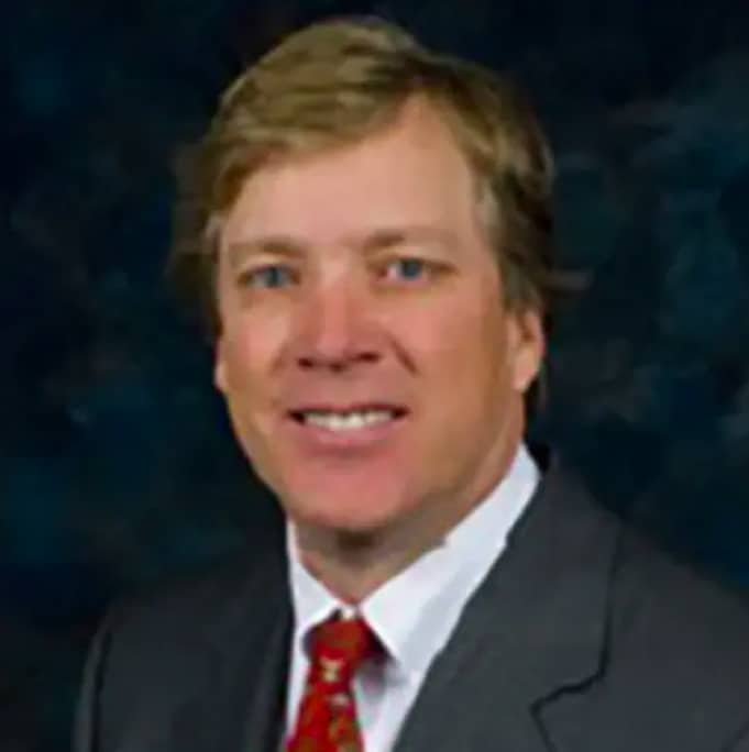 Thomas B. Pickens III