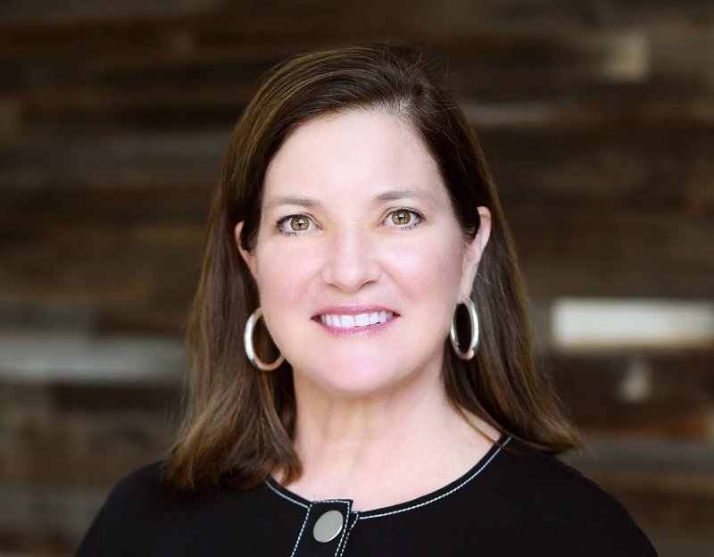 Duchene W. Kate