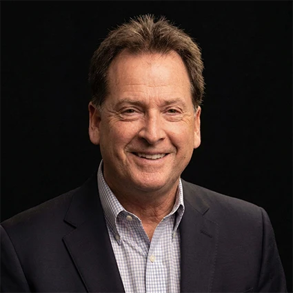 Brian Krolicki