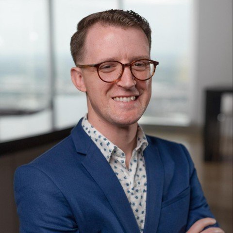 Tim Quinn