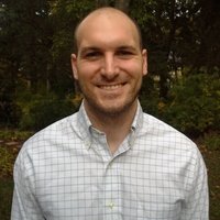 Dan Rosa