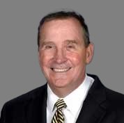 John Sattler