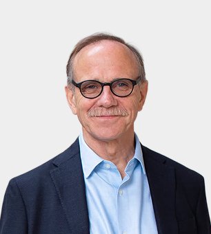 Fred Gage