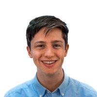 Benjamin Todd