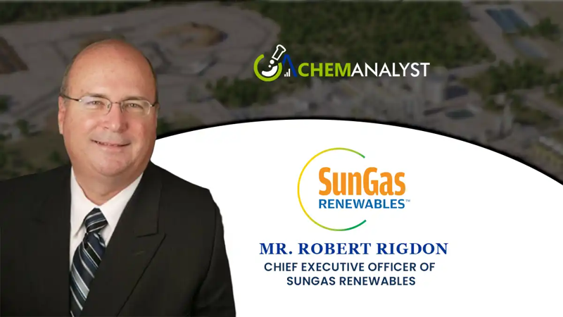 ROBERT RIGDON