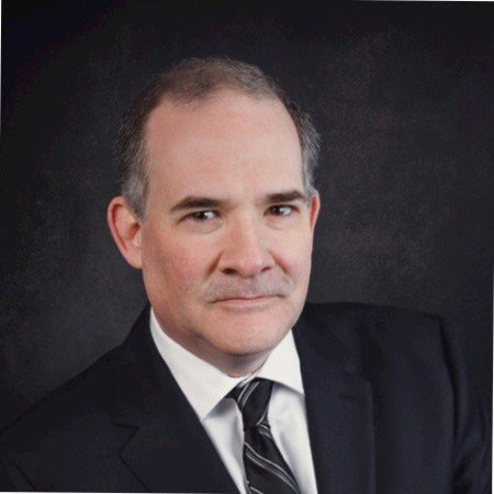 Robert Suttie
