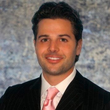 Brian A. Sidman