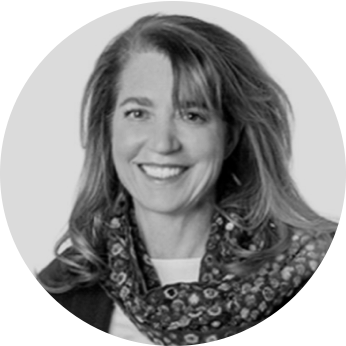 Nancy Miller-Rich
