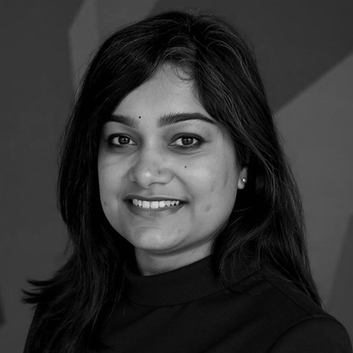 DEEPTI YENIREDDY