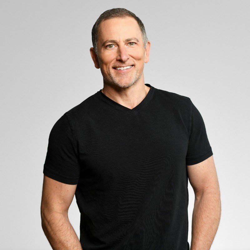 Reid Wicoff