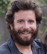 Matthew LaCasse